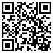 codinggames下载