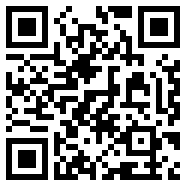 Minecraft5D皮肤包
