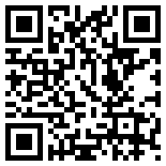 CameraConnect版本2.9.0.13