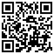 twitter9.70.0安卓下载
