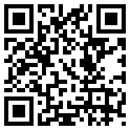 碧蓝档案momotalk下载