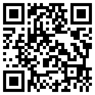 手表鉴定app