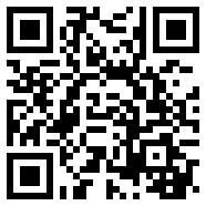 www.knjc.cfd.co