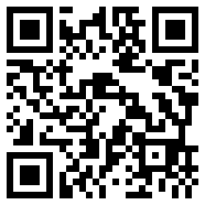 Subway.bug版beta1.0