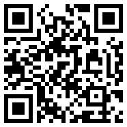 NFCTool吾爱破解