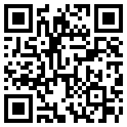 HttpCanary(高级版