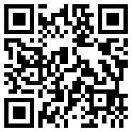 抖音极速版10.6.0版本下载安装
