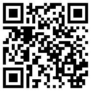 Minecraft中文内置修改菜单纯净版