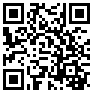 qq8.4.5旧版本下载