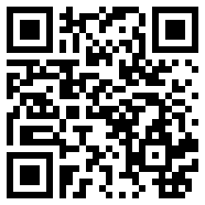 pubg怎么登录QQ账号