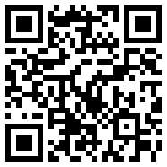 柠檬视频app