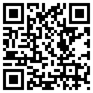 Coloros15图标包