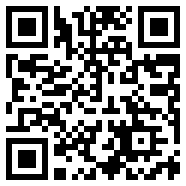 免费听歌软件全免费破解版永久免费