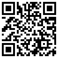 RLGG-2.0.9修改器
