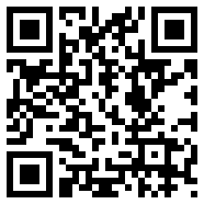 ticktock官方正版ios