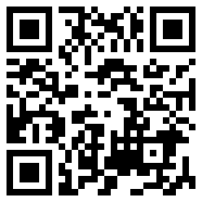 MobileTools官方