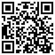 斗球直播app