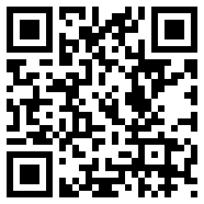 魔镜MIRROR安卓手机版下载v1.0.110