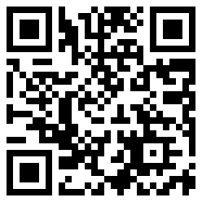 火影同人:忍者后宫-异族崛起.apk