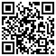wp7软件下载抢先版