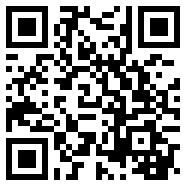电鸽app官方下载安装最新版最新版永久会员app