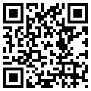 ntrman系列游戏汉化版精品