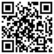 PSremotePlay2023最新版本