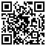 可莉的恶作剧v2.29最终版安装包