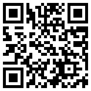 lovecraftlocker1.9.02最新版