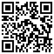 趣赞v1.4.3
