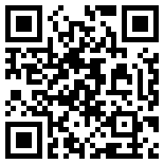 cc魔盒V1.7.6