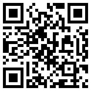 flashtool强刷工具去限制版