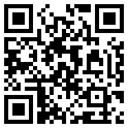 绿茶直播官方版