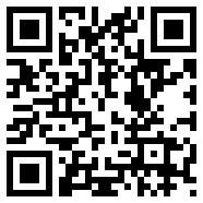 Palipaliapk