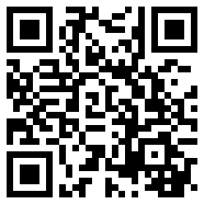 read熊战略版在线阅读Web3破解