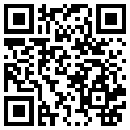 read熊战略版在线阅读Web2破解