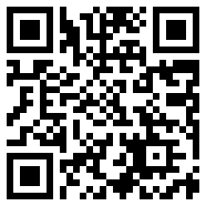 黄蓉的秘密第22章
