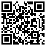 乐播视频最新app