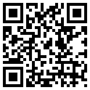 ai换装app