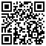 dcetools