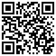 我拍拍v1.0.0
