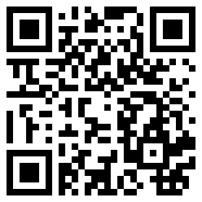 涩涩屋app
