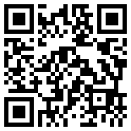 mindnode