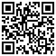 知己交友v2.8.0全人物