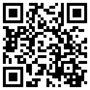 千恋万花直装G手机版