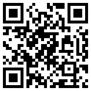 roblox破解版无限金币最新版