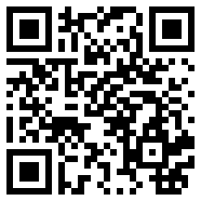ridibooks官方正版下载