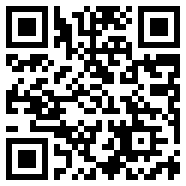 twpatch去除360加固