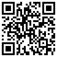 NEXTCamera软件下载