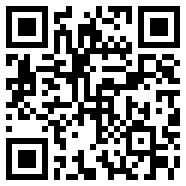 TG变性变身机器